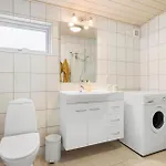 Strandbyskoven Iii Casa vacanze